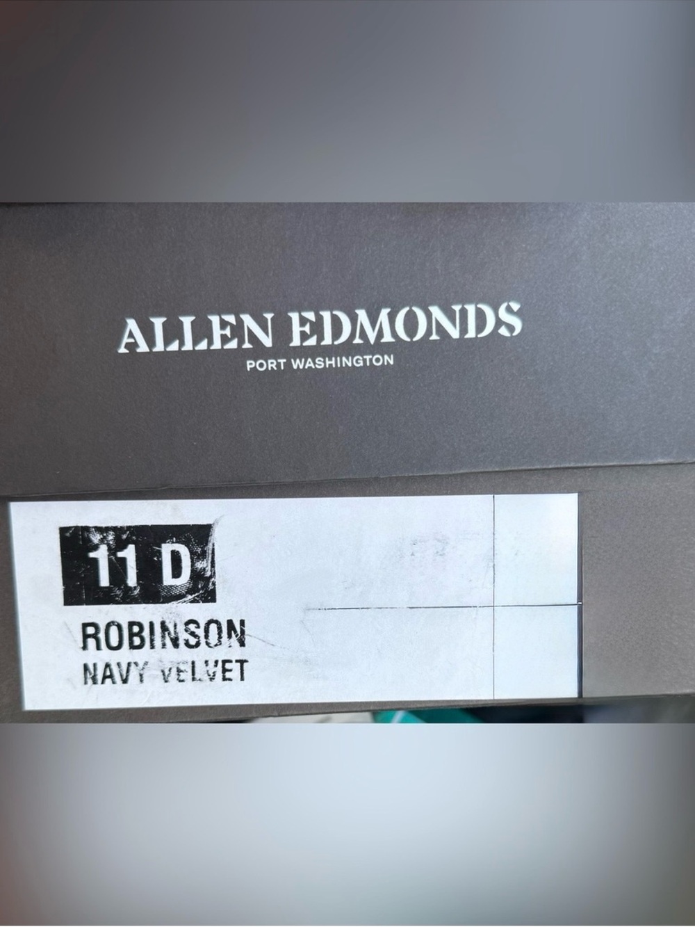 Robinson Smoking Slip-on Loafer - Picture 5 of 9